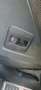 Volkswagen Tiguan 2.0TDI DSG R-Line 110kW Wit - thumbnail 27