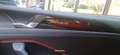Volkswagen Tiguan 2.0TDI DSG R-Line 110kW Wit - thumbnail 23