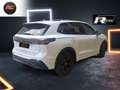 Volkswagen Tiguan 2.0TDI DSG R-Line 110kW Wit - thumbnail 5