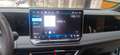 Volkswagen Tiguan 2.0TDI DSG R-Line 110kW Wit - thumbnail 10