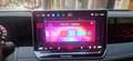 Volkswagen Tiguan 2.0TDI DSG R-Line 110kW Wit - thumbnail 26