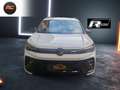 Volkswagen Tiguan 2.0TDI DSG R-Line 110kW Wit - thumbnail 6