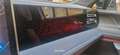 Volkswagen Tiguan 2.0TDI DSG R-Line 110kW Wit - thumbnail 22