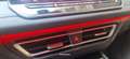 Volkswagen Tiguan 2.0TDI DSG R-Line 110kW Wit - thumbnail 24