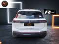 Volkswagen Tiguan 2.0TDI DSG R-Line 110kW Wit - thumbnail 4