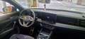 Volkswagen Tiguan 2.0TDI DSG R-Line 110kW Wit - thumbnail 8
