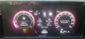 Volkswagen Tiguan 2.0TDI DSG R-Line 110kW Wit - thumbnail 25