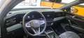 Volkswagen Tiguan 2.0TDI DSG R-Line 110kW Wit - thumbnail 7