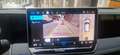 Volkswagen Tiguan 2.0TDI DSG R-Line 110kW Wit - thumbnail 15