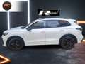 Volkswagen Tiguan 2.0TDI DSG R-Line 110kW Wit - thumbnail 2