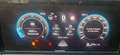 Volkswagen Tiguan 2.0TDI DSG R-Line 110kW Wit - thumbnail 17