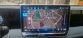 Volkswagen Tiguan 2.0TDI DSG R-Line 110kW Wit - thumbnail 20