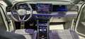 Volkswagen Tiguan 2.0TDI R-Line DSG 110kW Weiß - thumbnail 17