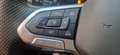 Volkswagen Tiguan 2.0TDI DSG R-Line 110kW Wit - thumbnail 19