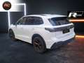 Volkswagen Tiguan 2.0TDI DSG R-Line 110kW Wit - thumbnail 3