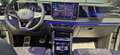Volkswagen Tiguan 2.0TDI R-Line DSG 110kW Weiß - thumbnail 18
