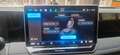 Volkswagen Tiguan 2.0TDI DSG R-Line 110kW Wit - thumbnail 12