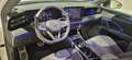 Volkswagen Tiguan 2.0TDI R-Line DSG 110kW Weiß - thumbnail 7