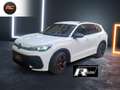Volkswagen Tiguan 2.0TDI DSG R-Line 110kW Wit - thumbnail 1
