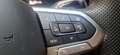 Volkswagen Tiguan 2.0TDI DSG R-Line 110kW Wit - thumbnail 18