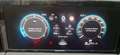 Volkswagen Tiguan 2.0TDI DSG R-Line 110kW Wit - thumbnail 9