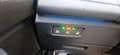 Volkswagen Tiguan 2.0TDI DSG R-Line 110kW Wit - thumbnail 14