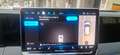 Volkswagen Tiguan 2.0TDI DSG R-Line 110kW Wit - thumbnail 16
