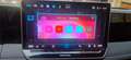 Volkswagen Tiguan 2.0TDI DSG R-Line 110kW Wit - thumbnail 21