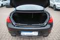 BMW 650 i Gran Coupe xDrive LED/HUD/ACC/Softclose Nero - thumbnail 8