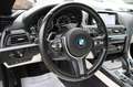 BMW 650 i Gran Coupe xDrive LED/HUD/ACC/Softclose Schwarz - thumbnail 16