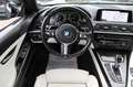 BMW 650 i Gran Coupe xDrive LED/HUD/ACC/Softclose Černá - thumbnail 11