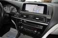 BMW 650 i Gran Coupe xDrive LED/HUD/ACC/Softclose Nero - thumbnail 13