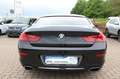 BMW 650 i Gran Coupe xDrive LED/HUD/ACC/Softclose Černá - thumbnail 7