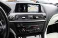 BMW 650 i Gran Coupe xDrive LED/HUD/ACC/Softclose Černá - thumbnail 12
