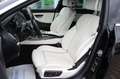 BMW 650 i Gran Coupe xDrive LED/HUD/ACC/Softclose Zwart - thumbnail 18