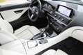 BMW 650 i Gran Coupe xDrive LED/HUD/ACC/Softclose Černá - thumbnail 10