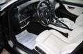 BMW 650 i Gran Coupe xDrive LED/HUD/ACC/Softclose Černá - thumbnail 9