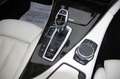 BMW 650 i Gran Coupe xDrive LED/HUD/ACC/Softclose Zwart - thumbnail 20