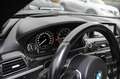 BMW 650 i Gran Coupe xDrive LED/HUD/ACC/Softclose Schwarz - thumbnail 17