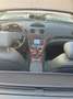 Mercedes-Benz SL 350 SL Roadster - R230 V6 Gris - thumbnail 8