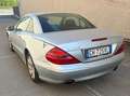 Mercedes-Benz SL 350 SL Roadster - R230 V6 Gris - thumbnail 6