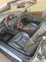 Mercedes-Benz SL 350 SL Roadster - R230 V6 Gris - thumbnail 10