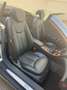 Mercedes-Benz SL 350 SL Roadster - R230 V6 Gris - thumbnail 7