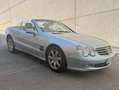 Mercedes-Benz SL 350 SL Roadster - R230 V6 Gris - thumbnail 2
