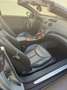 Mercedes-Benz SL 350 SL Roadster - R230 V6 Gris - thumbnail 11