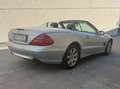 Mercedes-Benz SL 350 SL Roadster - R230 V6 Gris - thumbnail 4