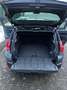 Peugeot 3008 3008 2.0 HDi 150ch FAP Business Pack - thumbnail 16
