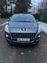 Peugeot 3008 3008 2.0 HDi 150ch FAP Business Pack - thumbnail 1