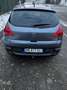 Peugeot 3008 3008 2.0 HDi 150ch FAP Business Pack - thumbnail 2