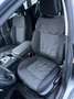 Peugeot 3008 3008 2.0 HDi 150ch FAP Business Pack - thumbnail 14